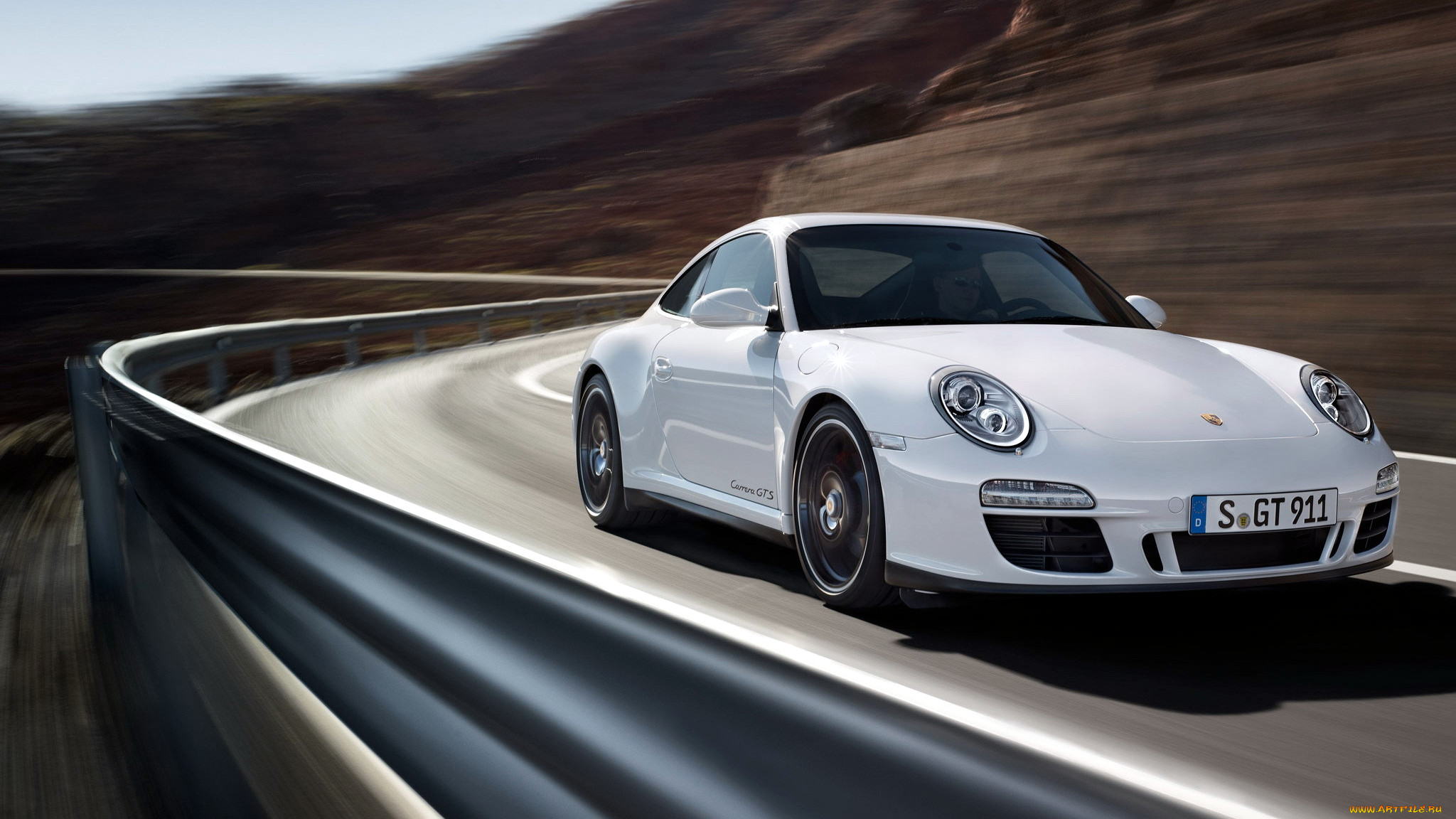 porsche, 911, carrera, , dr, ing, h, c, f, ag, , , 